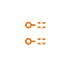 Equipment Management Issues