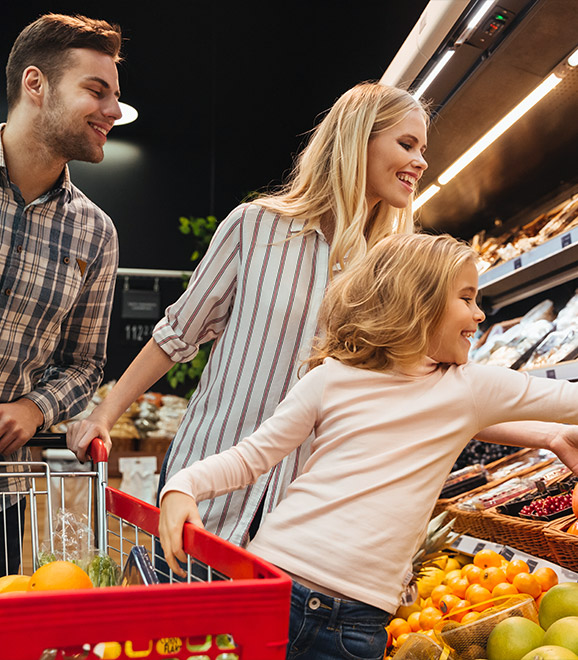 Digital display solutions solve many problems for customers