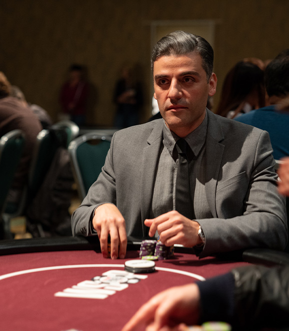 The benefits of digital display in casinos