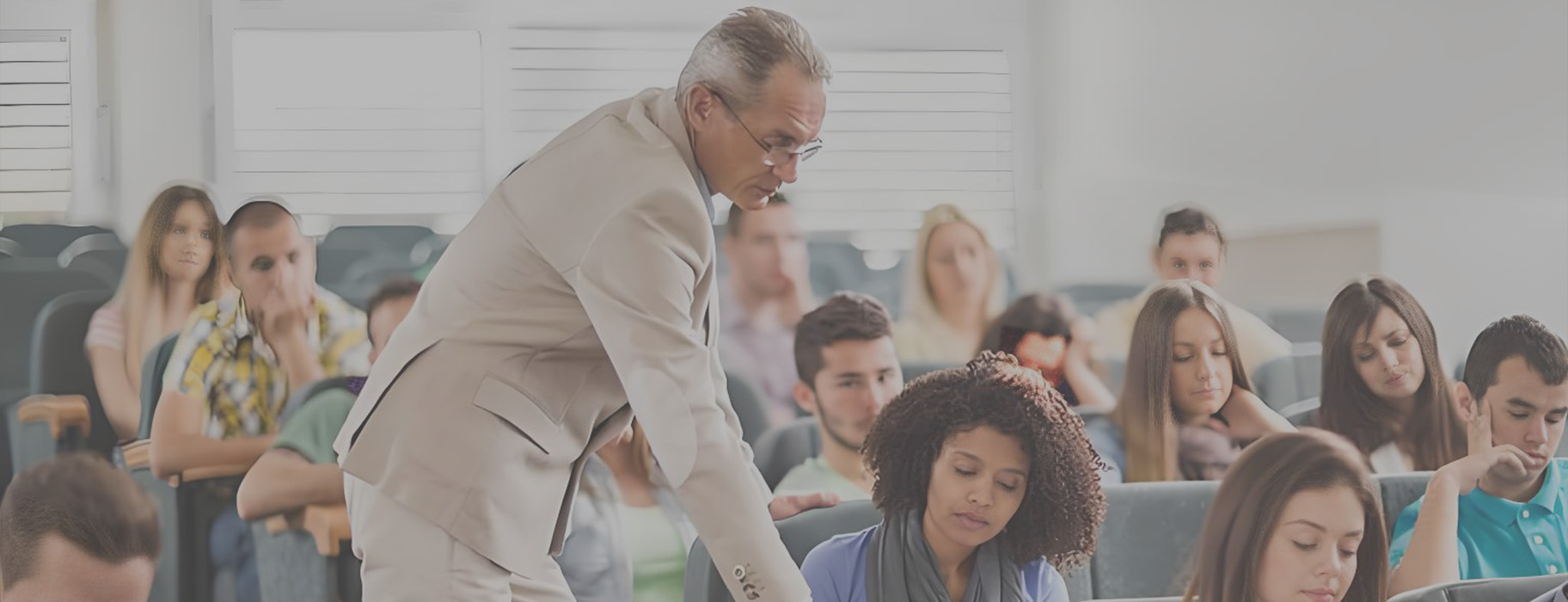 The effect of deploying digital display solutions in the education industry