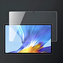 Most of our digital signage has anti-glare design