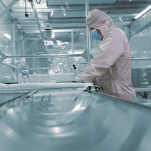 Our monthly capacity is up to 8000, and we can deliver on time
